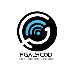 FGA4COD